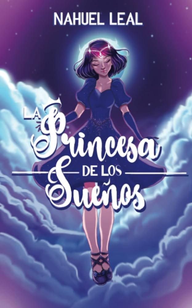 Sueños de princesa: el anhelo común de las niñas