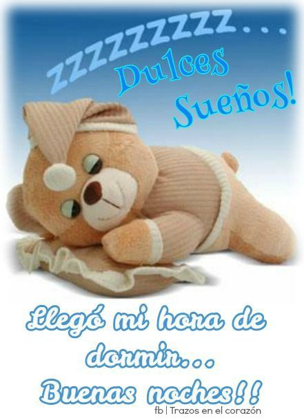 Sueños dulces con tu imagen: durmiendo feliz