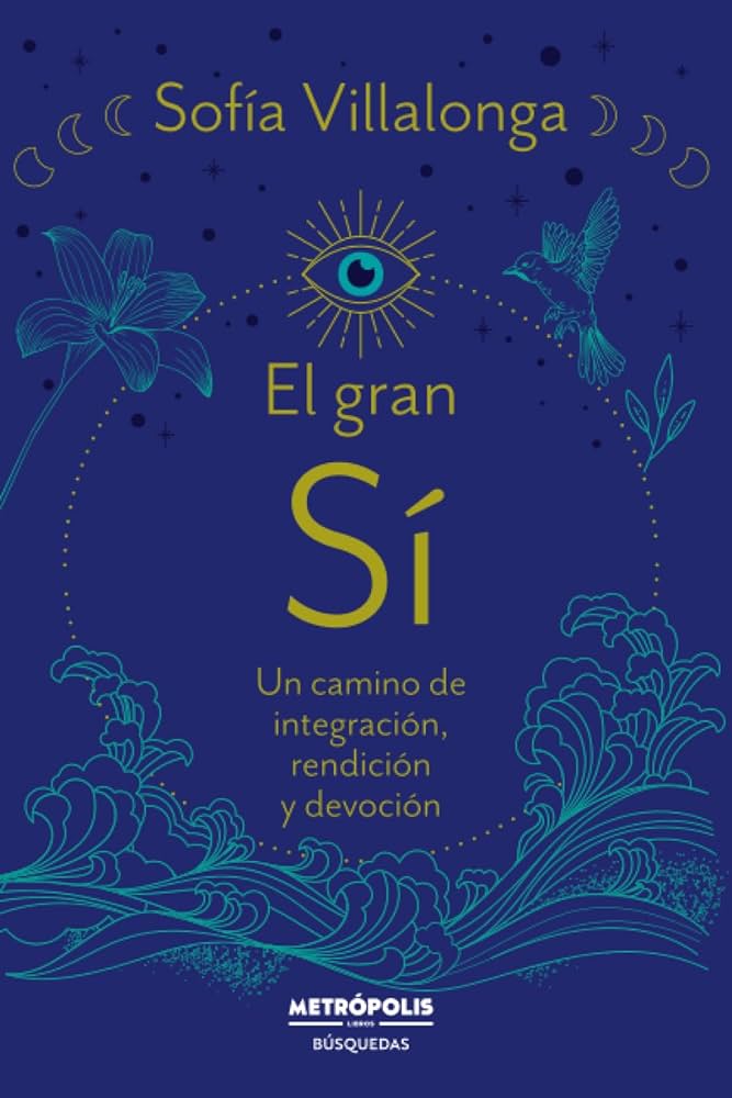 Sueños: el camino hacia la integración