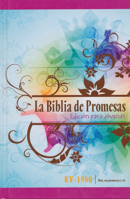 Sueños en la Biblia: Promesa divina a la juventud