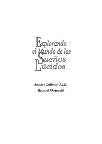 Sueños envolventes: Significado de las alas de tul en tu subconsciente