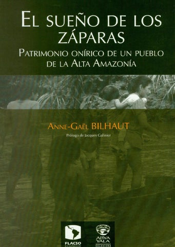 Sueños gigantes en pueblos pequeños: ¡Hazlos realidad!