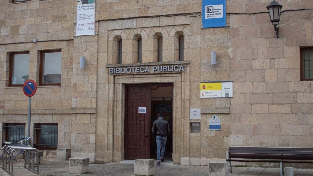 Sueños hechos realidad en el VI Certamen de la Biblioteca Zamora