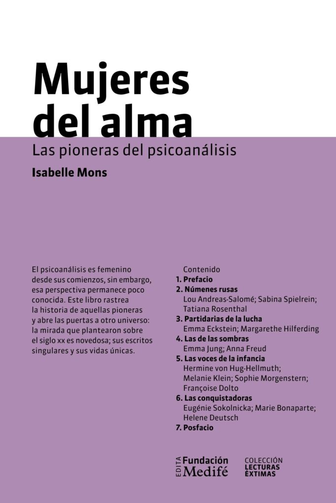 Sueños inquietantes: juicio, hermana y pensión en comunión