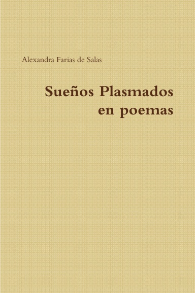 Sueños plasmados en poesía: ¡Descubre su magia!