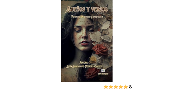 Sueños plasmados en versos: Poemas de 'Un señor tiene un sueño'