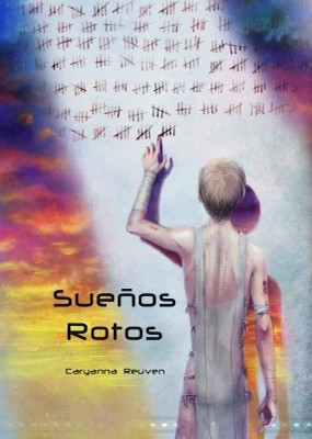 Sueños rotos: La historia detrás de tu invención