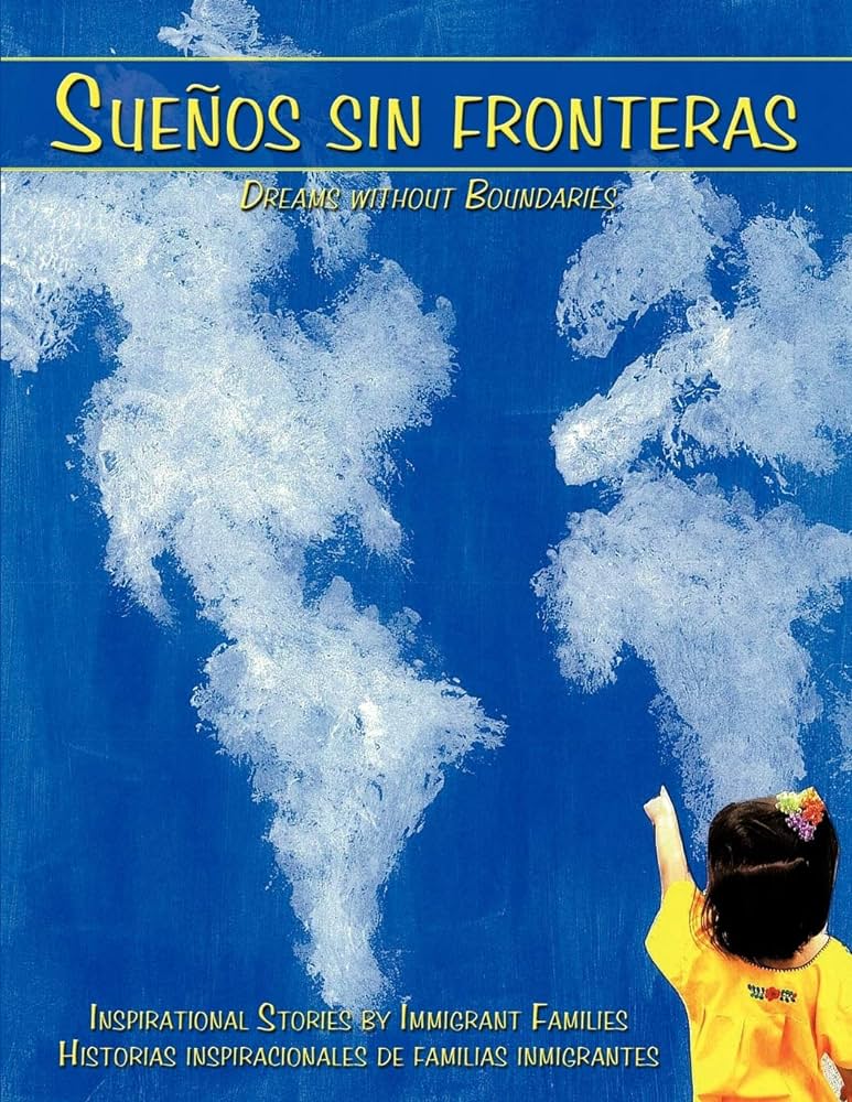 Sueños sin fronteras: interculturalidad infantil en el mundo del sueño