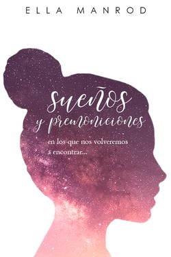 Sueños vs. Premoniciones: Descubre sus diferencias