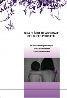 Sueños y duelos complejos: abordajes en la clínica y la ficción