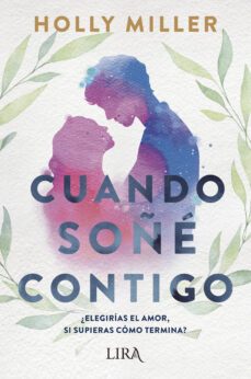 Sueños y pasión en la noche de primavera: Obra Sone contigo