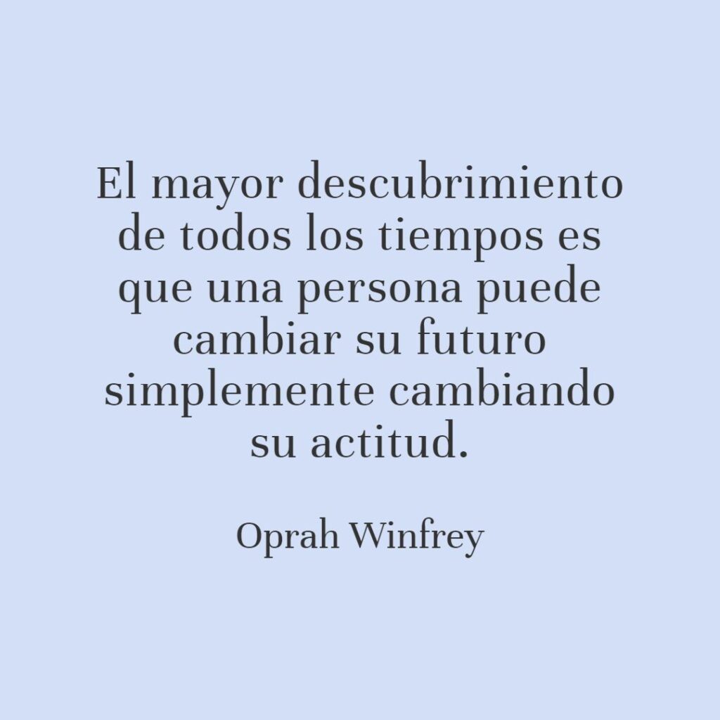 Sumérgete en la mente de otro: ¿Qué pasaría si viviéramos en sus sueños?