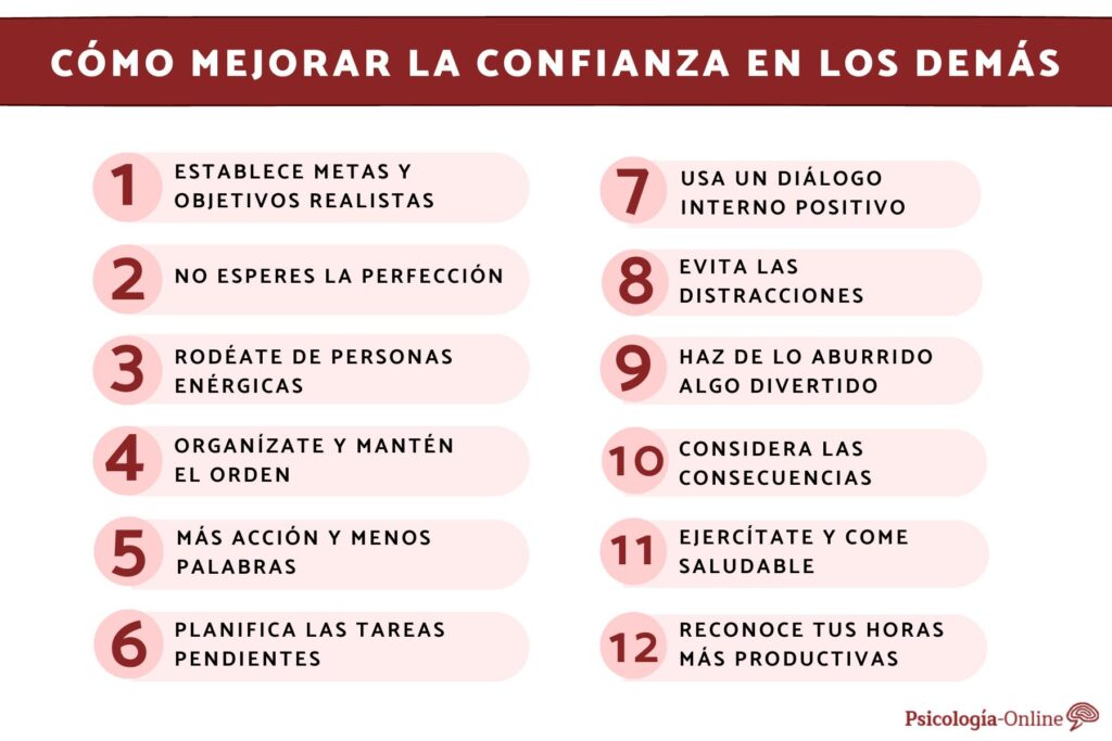 Supera la flojera y el estrés: consejos para sentirte mejor