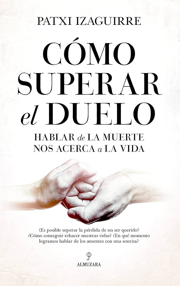 Superando el duelo: cómo enfrentar la muerte de un ser querido