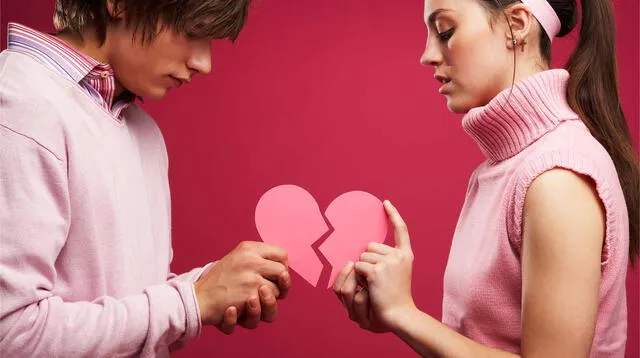 ¿Te espía un antiguo amor? Descubre qué significa ese sueño recurrente