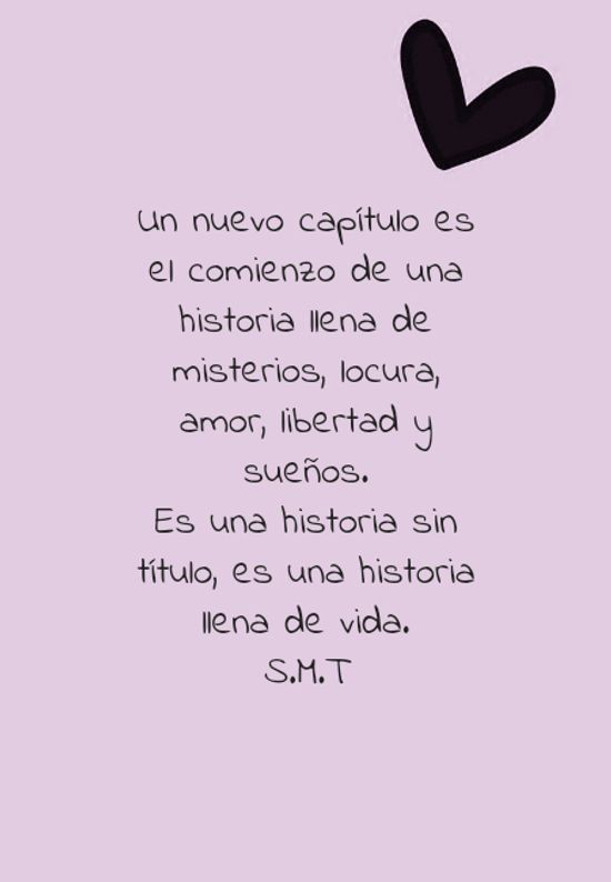 Tengo en ti todos los sueños: una historia de amor