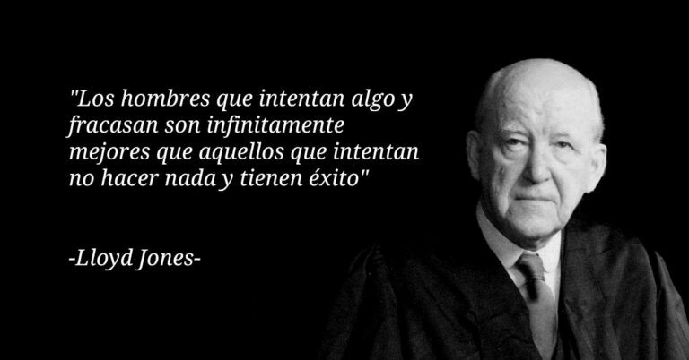 Trabaja duro y cumple tus sueños: sigue adelante sin detenerte