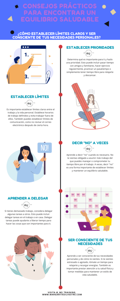 Trabajos para apneicos: oportunidades para descansar bien