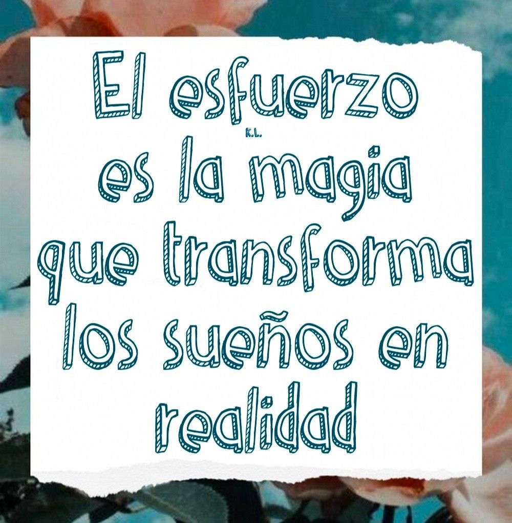 Transforma tus ideas en realidad con nuestra fábrica de sueños láser