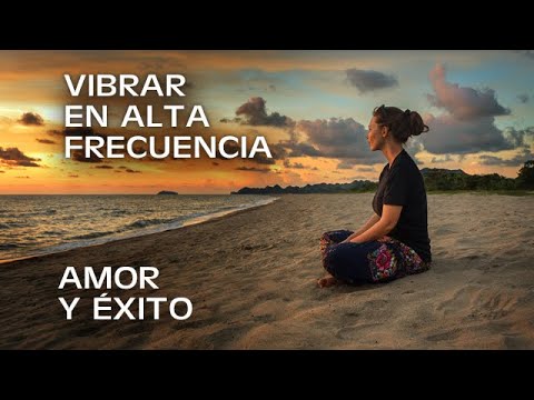 Tu figura me amarra al despertar: la canción que te hará vibrar