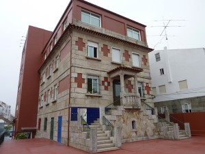 TVG Bamboleo: ¡Cumpliendo tus sueños en Colegio Atlántida Vigo!