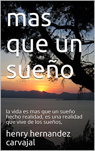 Un sueño feliz hecho realidad: ¡vive la emoción de Fire!