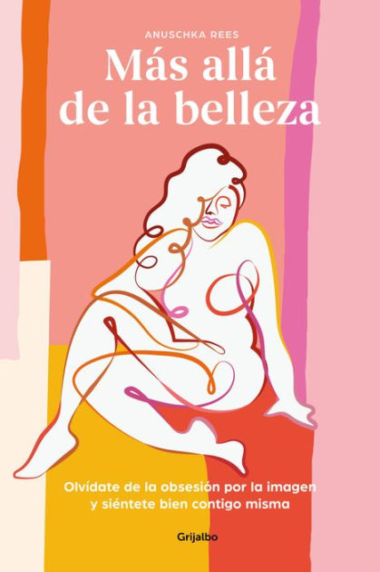 Un sueño inolvidable: la belleza más allá de la realidad