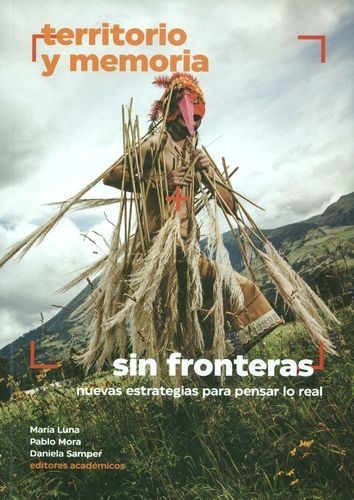 Un territorio sin fronteras: entre sueños y realidad