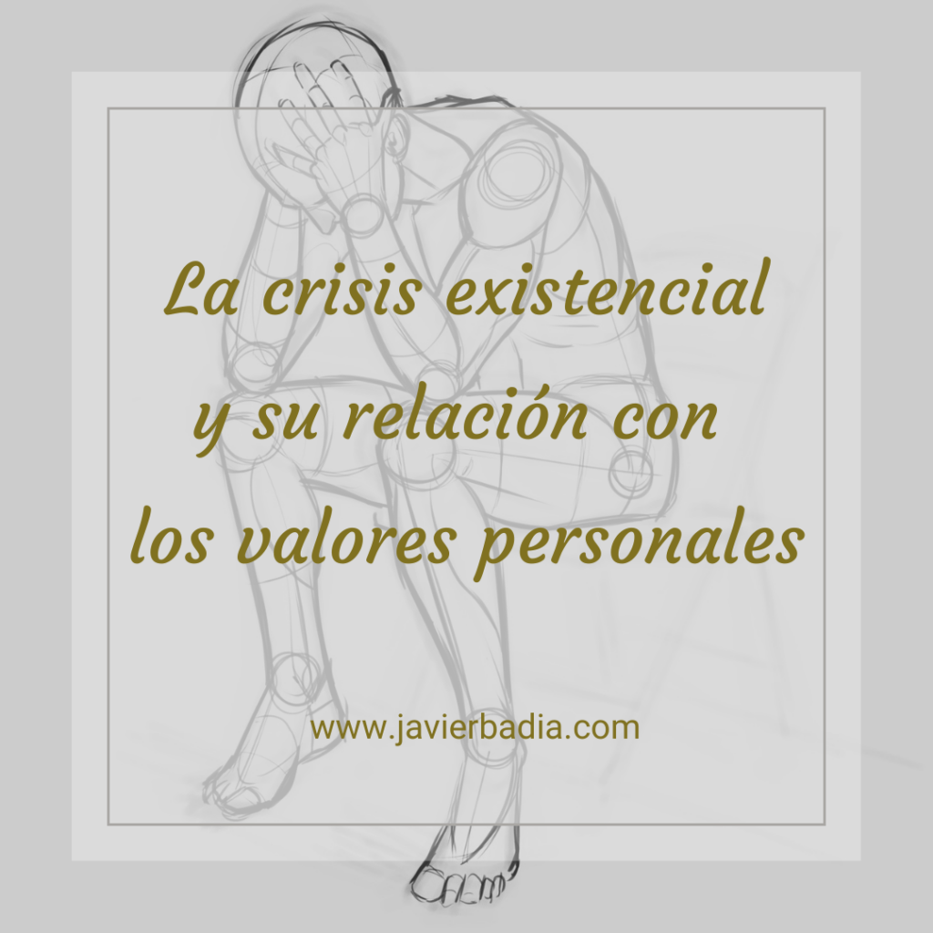 Valores en crisis: La Vida es Sueño y la actualidad