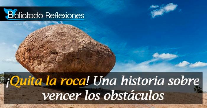 Venciendo obstáculos: una historia de superación personal