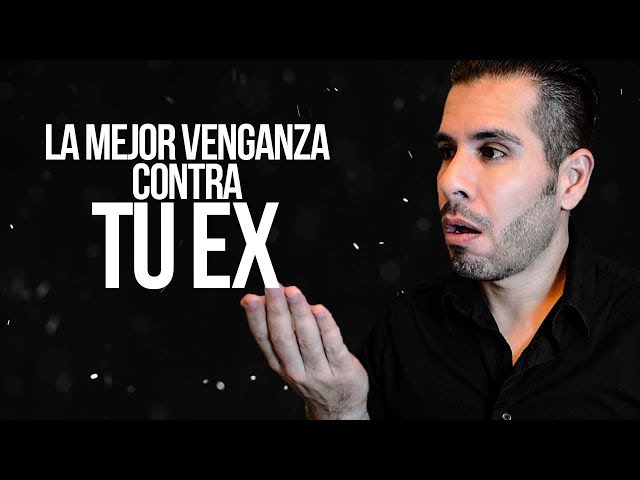 Venganza amorosa: lucha contra los ex de tu crush