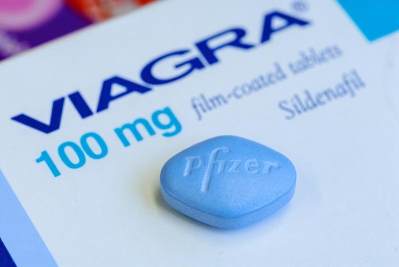 Viagra y somnolencia: ¿Qué efectos tiene en tu cuerpo?