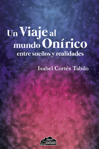 Viaje onírico al paraíso: el hombre que lo atravesó en un sueño