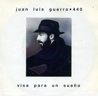Visa para un sueño con Juan Luis Guerra: ¡Descubre su género musical!