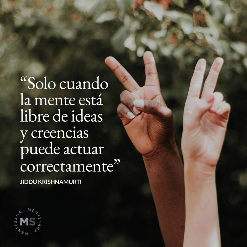 ¡Vive al máximo! Frases inspiradoras para aprovechar cada momento