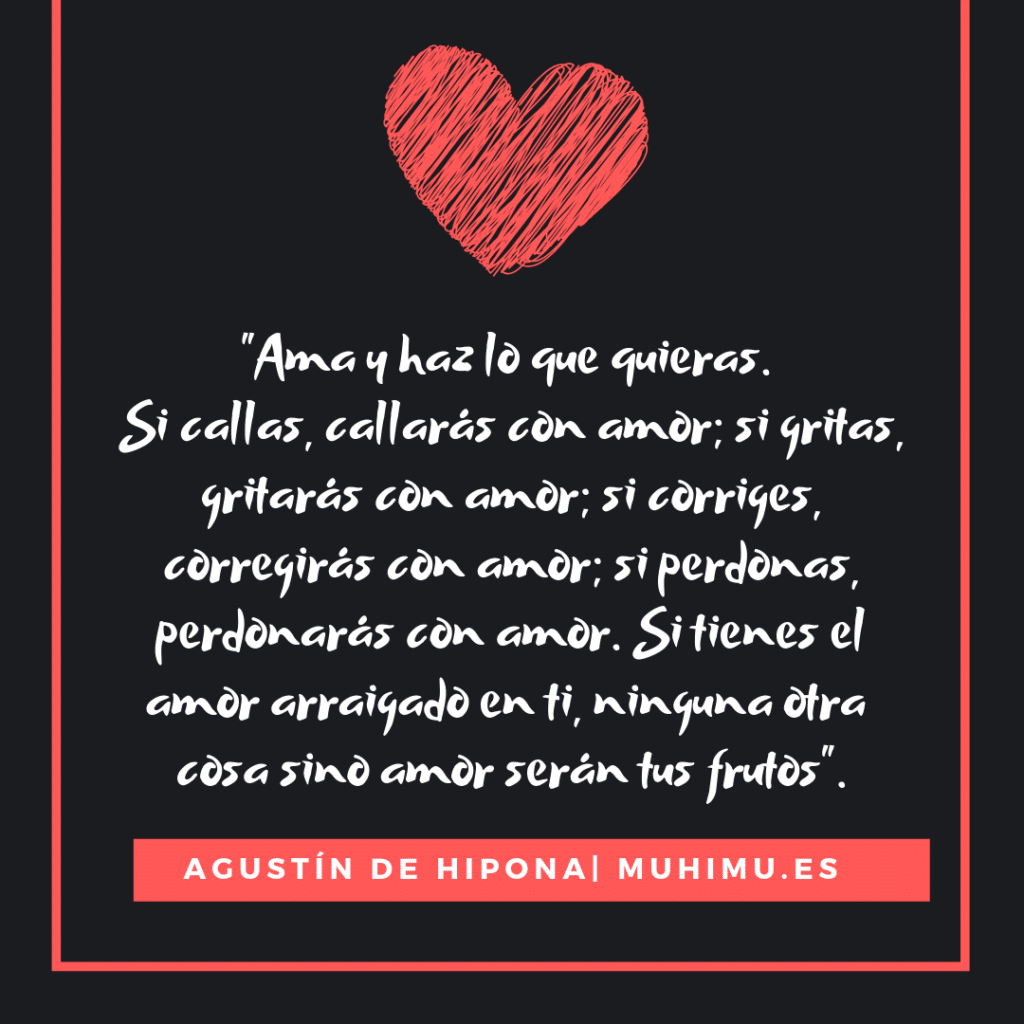 Vive con pasión: Sigue tus sueños y haz que tu corazón lo sienta todo