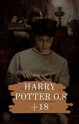 Vive en tu habitación la magia de Harry Potter con Potterfics