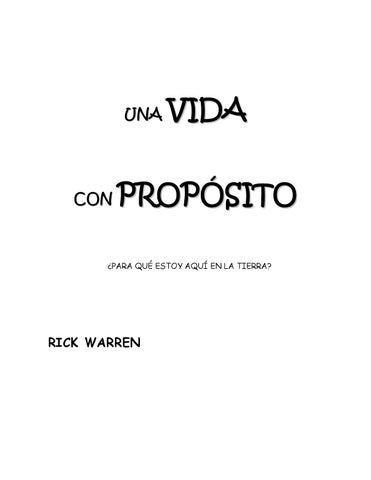 Vive la eternidad, no un sueño contigo - Meta título de 50 caracteres