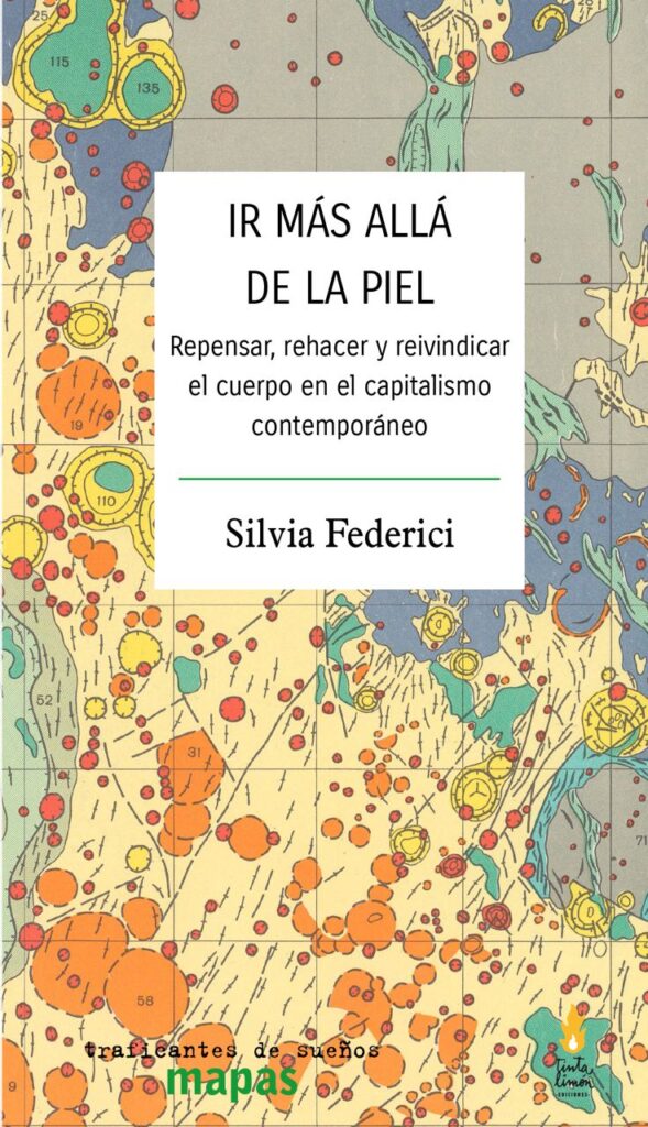 Vive la influencia del mar: Traficantes de sueños y la exterioridad en tu vida