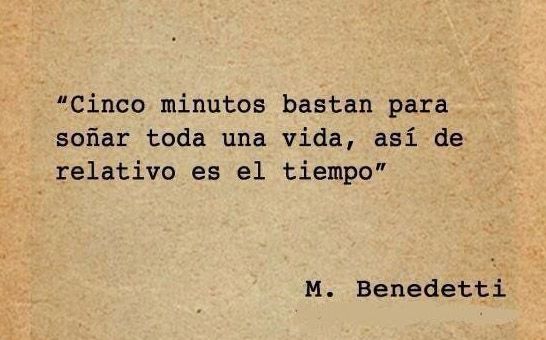 Vive toda una vida en 5 minutos: la historia de un sueño