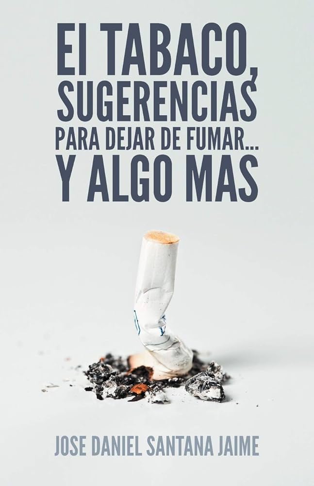 Vivencias oníricas intensas al dejar el tabaco