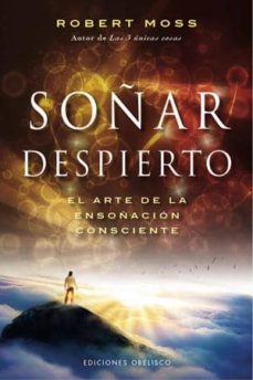 Vivir de noche, soñar despierto: el arte de encontrar la inspiración