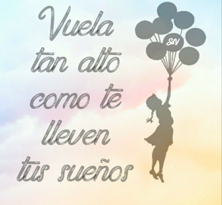 Vuela alto y cumple tu sueño: ¡Atrévete a volar como nunca jamás!