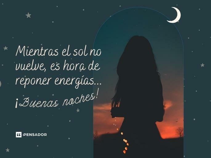 Vuelve a vivir tu sueño maravilloso en una sola noche