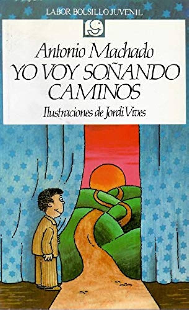 Yo voy sonando caminos: un recorrido argumentativo y apasionante